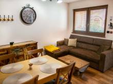 Apartmán sklep Jakub - Mutěnice