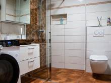 Apartmán sklep Jakub - Mutěnice