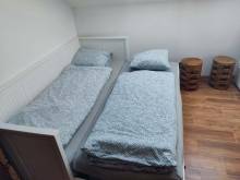 Apartmán sklep Jakub - Mutěnice