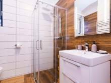 Horský apartmán Temari 6 - Loučná pod Klínovcem