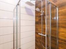 Horský apartmán Temari 6 - Loučná pod Klínovcem