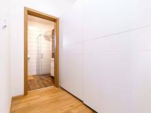 Horský apartmán Temari 6 - Loučná pod Klínovcem