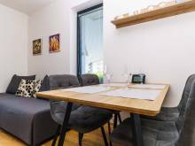 Horský apartmán Temari 6 - Loučná pod Klínovcem