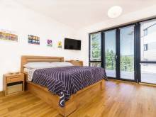 Horský apartmán Temari 6 - Loučná pod Klínovcem
