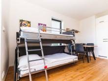 Horský apartmán Temari 6 - Loučná pod Klínovcem