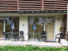 Apartmán Čertovka - Harrachov