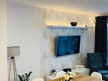 Apartmány Dome - Doksy