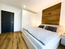 Apartmány Dome - Doksy