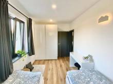 Apartmány Dome - Doksy