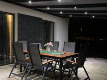 Apartmány Dome - Doksy