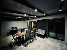 Apartmány Dome - Doksy