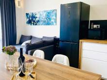 Apartmány Dome - Doksy