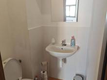 Apartmány v domě na náměstí - Nová Bystřice