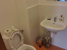 Apartmány v domě na náměstí - Nová Bystřice