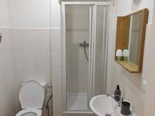 Apartmány v domě na náměstí - Nová Bystřice