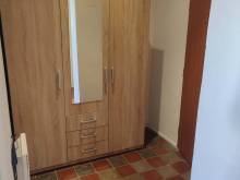 Apartmány v domě na náměstí - Nová Bystřice