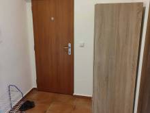 Apartmány v domě na náměstí - Nová Bystřice