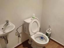 Apartmány v domě na náměstí - Nová Bystřice