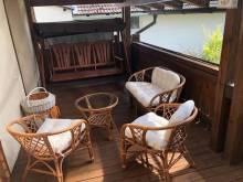 Apartmány Chalupinka - Železná Ruda