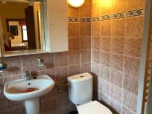 Apartmány Chalupinka - Železná Ruda