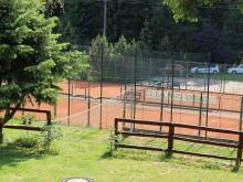 Apartmány Chalupinka - Železná Ruda