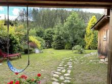 Apartmány Chalupinka - Železná Ruda