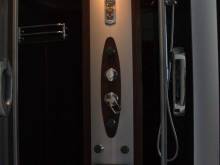 Wellness apartmán Apawell - Nezdenice