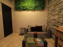 Wellness apartmán Elarys - Nezdenice