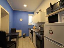 Wellness apartmán Apawell - Nezdenice