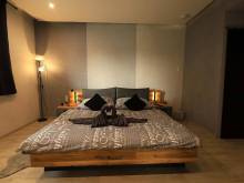 Wellness apartmán Elarys - Nezdenice