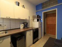 Wellness apartmán Apawell - Nezdenice