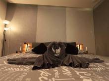 Wellness apartmán Elarys - Nezdenice