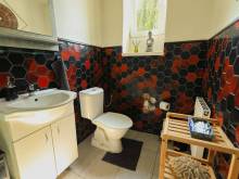 Wellness apartmán Elarys - Nezdenice