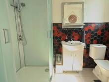 Wellness apartmán Elarys - Nezdenice
