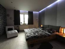 Wellness apartmán Apawell - Nezdenice
