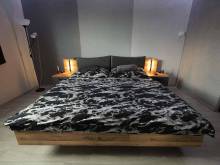 Wellness apartmán Apawell - Nezdenice