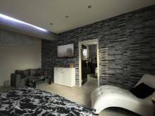 Wellness apartmán Apawell - Nezdenice