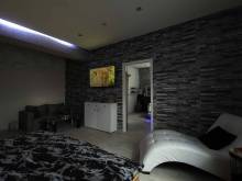 Wellness apartmán Elarys - Nezdenice