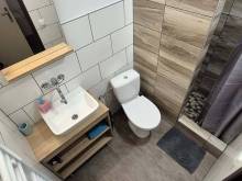 Penzion Marie - Město Albrechtice