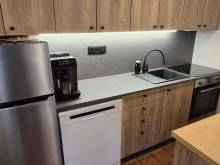 Penzion Marie - Město Albrechtice