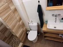 Penzion Marie - Město Albrechtice