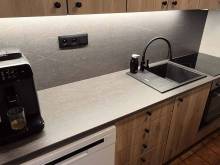 Penzion Marie - Město Albrechtice