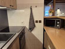 Penzion Marie - Město Albrechtice