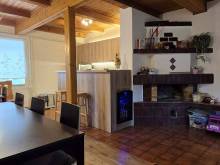 Penzion Marie - Město Albrechtice