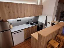 Penzion Marie - Město Albrechtice