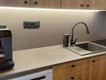 Penzion Marie - Město Albrechtice