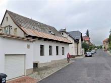 Ubytování U Krtečka - Jablonec nad Nisou