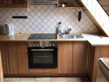 Ubytování U Krtečka - Jablonec nad Nisou