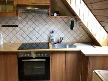 Ubytování U Krtečka - Jablonec nad Nisou