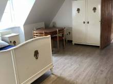 Ubytování U Krtečka - Jablonec nad Nisou
